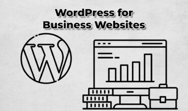 WordPress: